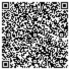 QR code with Hi Performance Lifts Lp contacts