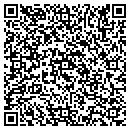 QR code with First Call Cab & Truck contacts