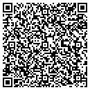 QR code with Synthetex LLC contacts