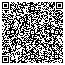 QR code with Ggb Investments LLC contacts