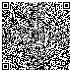 QR code with Flat Rate Airport Taxi Cab contacts