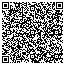 QR code with Texas Tex Group contacts