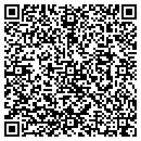 QR code with Flower Age Ride LLC contacts