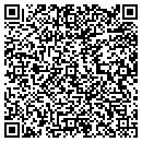 QR code with Margies Gifts contacts