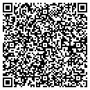 QR code with Waldots Hair Supply & Ins contacts