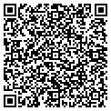 QR code with Adams Tyler contacts