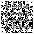 QR code with Richard L Brooks Brooks Service Cent contacts