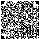 QR code with Fox's United Dispatch Inc contacts