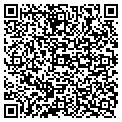 QR code with Chiefs Rntl Eqpt Inc contacts