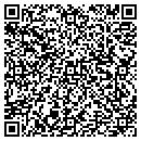 QR code with Matisse Trading Inc contacts