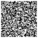 QR code with Lpl Financial contacts