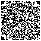 QR code with Pettit's Concrete Pumping contacts