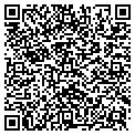 QR code with Fox Yellow Cab contacts