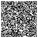 QR code with Anadarko Petroleum Corp contacts