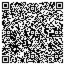 QR code with Jbs Woodworking Shop contacts