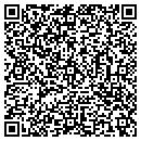 QR code with Wil-Tres Beauty Supply contacts