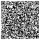 QR code with JC Custom Woodworking contacts