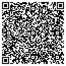 QR code with Freight Taxi contacts