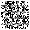 QR code with Rpg Auto Service LLC contacts