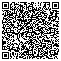 QR code with Access contacts