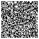 QR code with Magner Network contacts