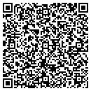 QR code with Acuity Endgineers Inc contacts