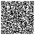 QR code with Maia Thomas contacts