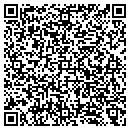 QR code with Poupore Dairy LLC contacts