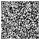 QR code with Jeffkernwoodworking contacts
