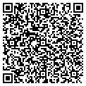 QR code with Garys Yellow Cab contacts