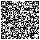 QR code with Jeff's Woodworks contacts