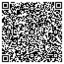 QR code with Classic Leasing contacts