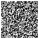QR code with Ralph Eggleston contacts