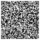 QR code with Rusty's Automotive & Full Service Station contacts