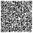 QR code with Advanced Envmtl Tech LLC contacts