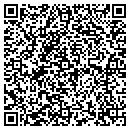 QR code with Gebrehiwot Faris contacts