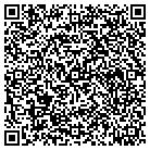 QR code with Jerry's Custom Woodworking contacts