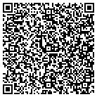 QR code with Advanced Monitoring Pro contacts
