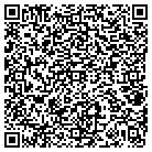 QR code with Raymond Coffin & Sons Inc contacts