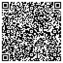QR code with Get Away Express contacts