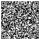 QR code with Sadghi Amir contacts