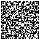 QR code with Aea Technology contacts