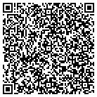 QR code with Diamond Leaf Investments LLC contacts
