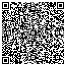 QR code with Gill And Cab Co LLC contacts