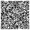 QR code with Mane Effects contacts