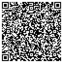 QR code with Jims Woodworking contacts