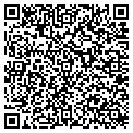 QR code with Chimas contacts