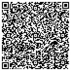 QR code with AEI Consultants contacts
