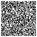 QR code with Golden Cab contacts