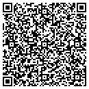 QR code with Aiken Brian contacts